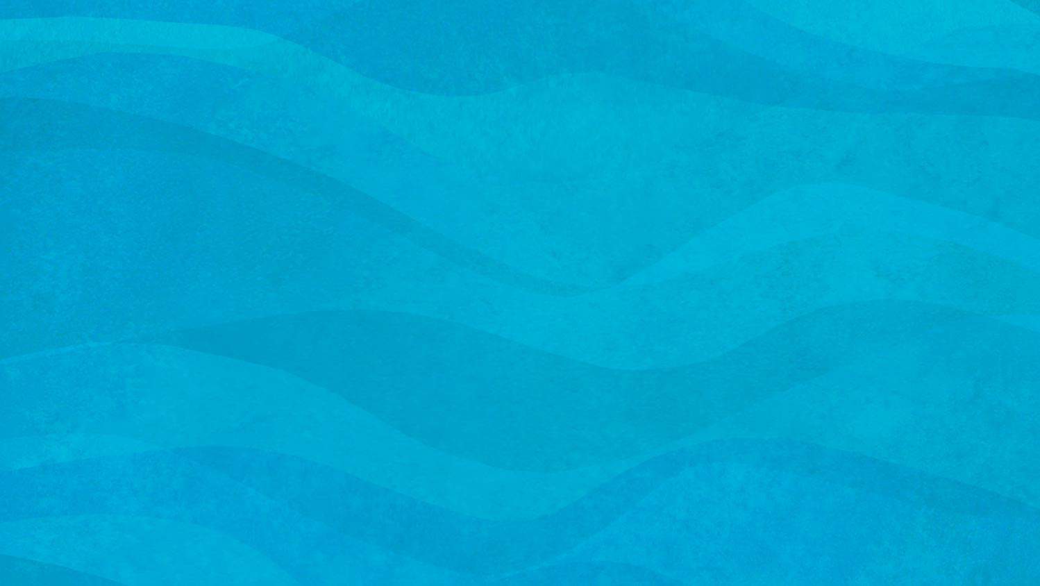 Image showcasing I hate texture walls. Is there an inexpensive remedy?